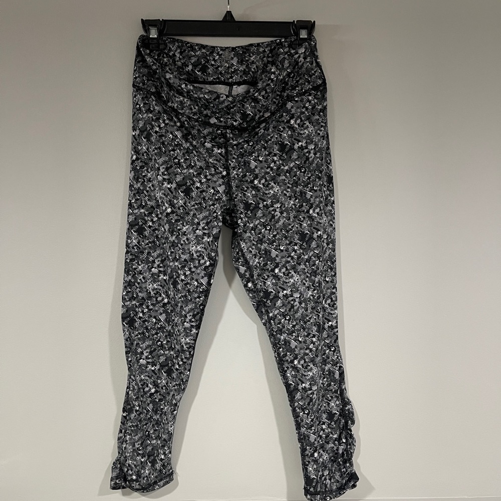 Gaiam Capri
